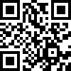 https://hawzahnews.com/xdVSK