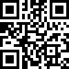https://hawzahnews.com/x52bj