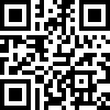 https://hawzahnews.com/xdWkp