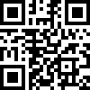 https://hawzahnews.com/xcbMv