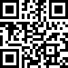 https://hawzahnews.com/xfbSq