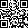 https://hawzahnews.com/xdSTS