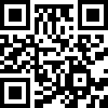 https://hawzahnews.com/xcws5