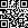 https://hawzahnews.com/x9BXQ