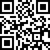 https://hawzahnews.com/x54vn