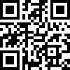 https://hawzahnews.com/xftjM