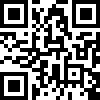 https://hawzahnews.com/xd3LL