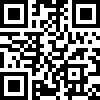 https://hawzahnews.com/x9DxK