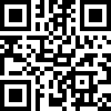 https://hawzahnews.com/xbvbz