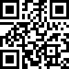 https://hawzahnews.com/x5HvG