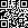 https://hawzahnews.com/xdvtL