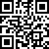 https://hawzahnews.com/xfFTm