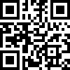 https://hawzahnews.com/xddtZ