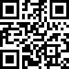 https://hawzahnews.com/xdjXM