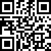 https://hawzahnews.com/xfJSw
