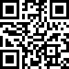 https://hawzahnews.com/xfQmc