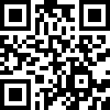 https://hawzahnews.com/xfx5R