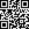 https://hawzahnews.com/xdRN7