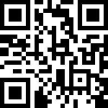 https://hawzahnews.com/xfyBf