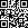 https://hawzahnews.com/xcSXV