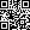 https://hawzahnews.com/xfgRn