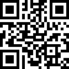 https://hawzahnews.com/xbC2n
