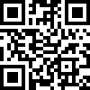 https://hawzahnews.com/xfgHK