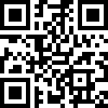 https://hawzahnews.com/xfx8M