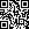 https://hawzahnews.com/xfSqS