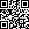 https://hawzahnews.com/xfLgm