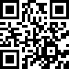 https://hawzahnews.com/xfBfj