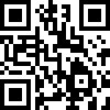 https://hawzahnews.com/x5cZ7