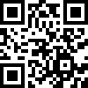 https://hawzahnews.com/xdscc