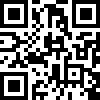https://hawzahnews.com/xds6T