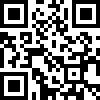 https://hawzahnews.com/x9WyF