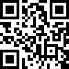 https://hawzahnews.com/x5Km4