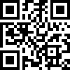 https://hawzahnews.com/x9q6G