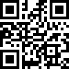 https://hawzahnews.com/xfMnT