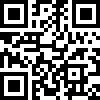 https://hawzahnews.com/x55ys