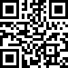 https://hawzahnews.com/xfF8h