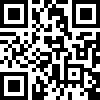https://hawzahnews.com/x5RFB