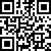 https://hawzahnews.com/xc6pH