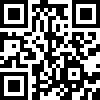 https://hawzahnews.com/xdDp6