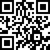 https://hawzahnews.com/xg8sC