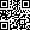 https://hawzahnews.com/xfy2b
