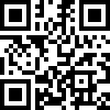 https://hawzahnews.com/x5SgV