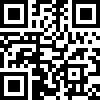 https://hawzahnews.com/x53w3