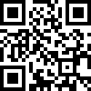 https://hawzahnews.com/x9NGp