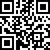 https://hawzahnews.com/x4Bj2