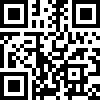 https://hawzahnews.com/x9VQp